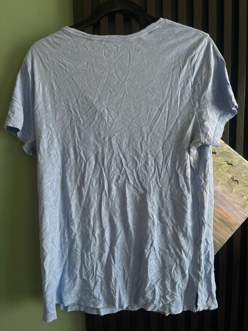 Size XL - Picture 2 of 3